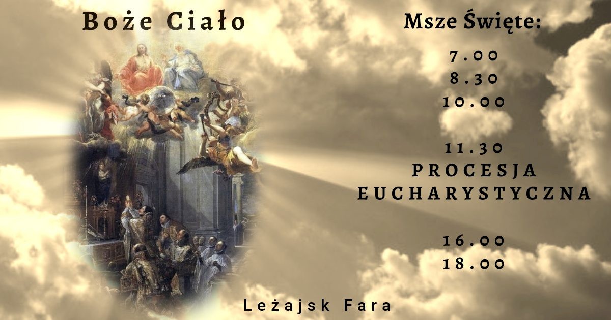 Kopia projektu Resurrection Sunday - Wykonano za pomocą PosterMyWall