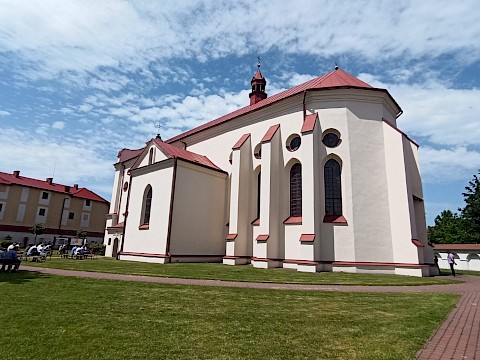 Zdjęcie 2 z 41