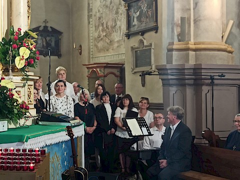 Zdjęcie 13 z 41
