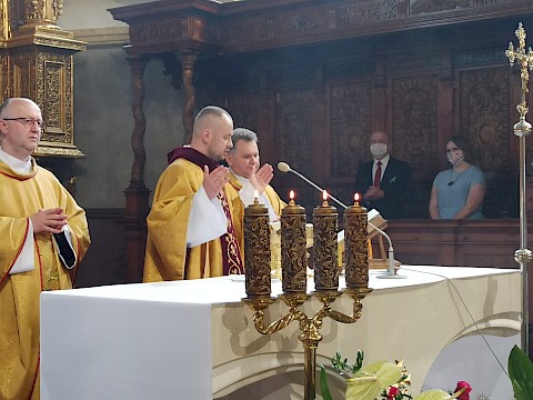 Zdjęcie 14 z 41