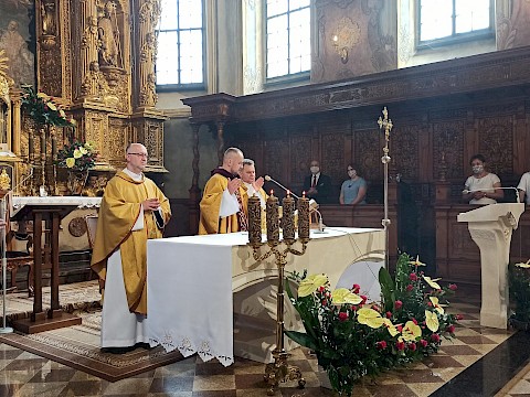 Zdjęcie 15 z 41