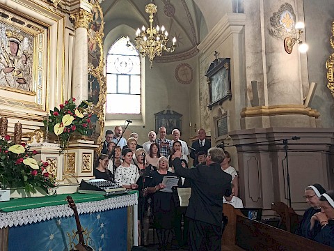 Zdjęcie 19 z 41