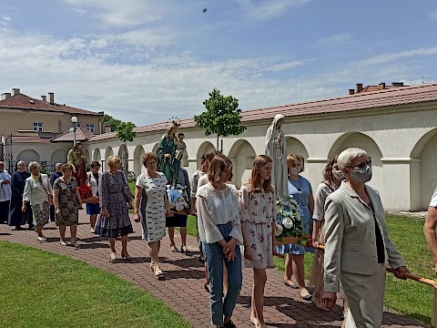 Zdjęcie 23 z 41