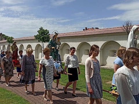 Zdjęcie 24 z 41
