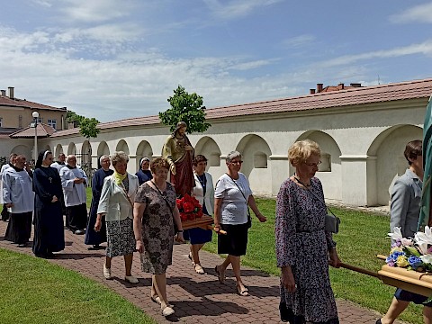 Zdjęcie 25 z 41