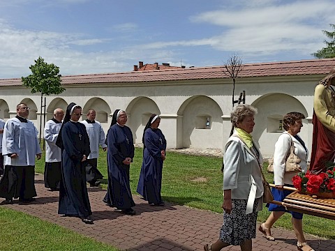 Zdjęcie 26 z 41