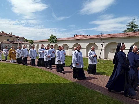 Zdjęcie 27 z 41