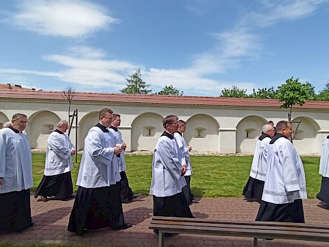Zdjęcie 28 z 41