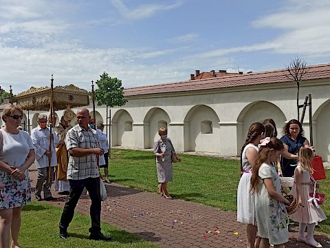 Zdjęcie 29 z 41