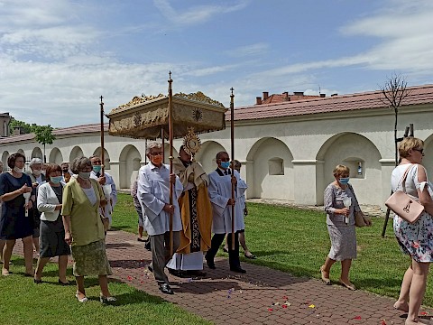 Zdjęcie 30 z 41