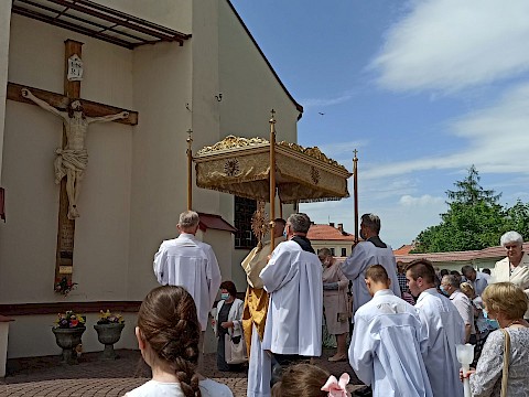 Zdjęcie 31 z 41