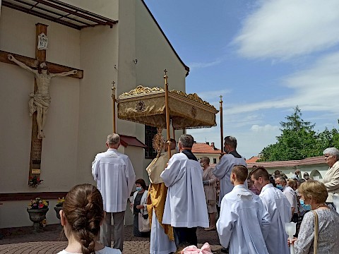 Zdjęcie 32 z 41
