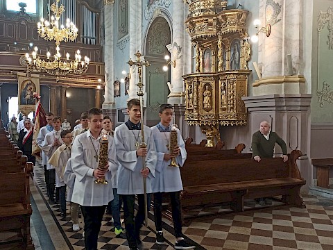 Zdjęcie 33 z 41