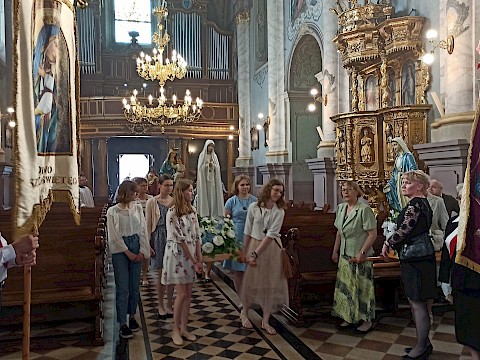 Zdjęcie 34 z 41