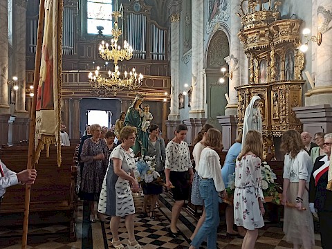 Zdjęcie 35 z 41