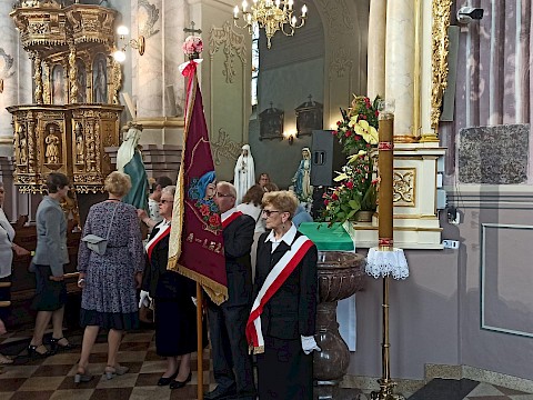Zdjęcie 36 z 41