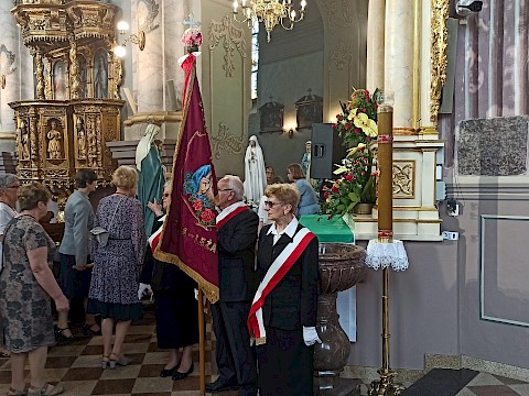 Zdjęcie 37 z 41