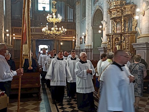 Zdjęcie 38 z 41