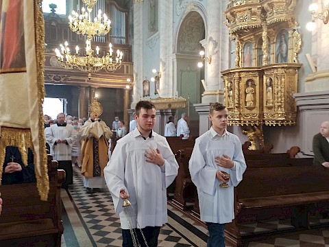 Zdjęcie 39 z 41