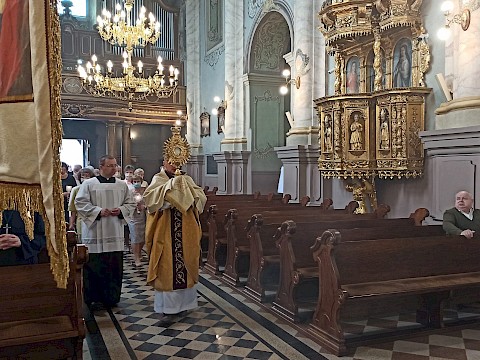Zdjęcie 40 z 41