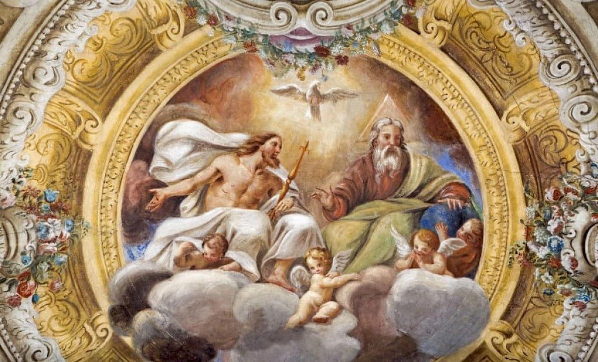 Trójca 2 (2)