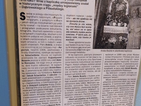 Zdjęcie 8 z 9