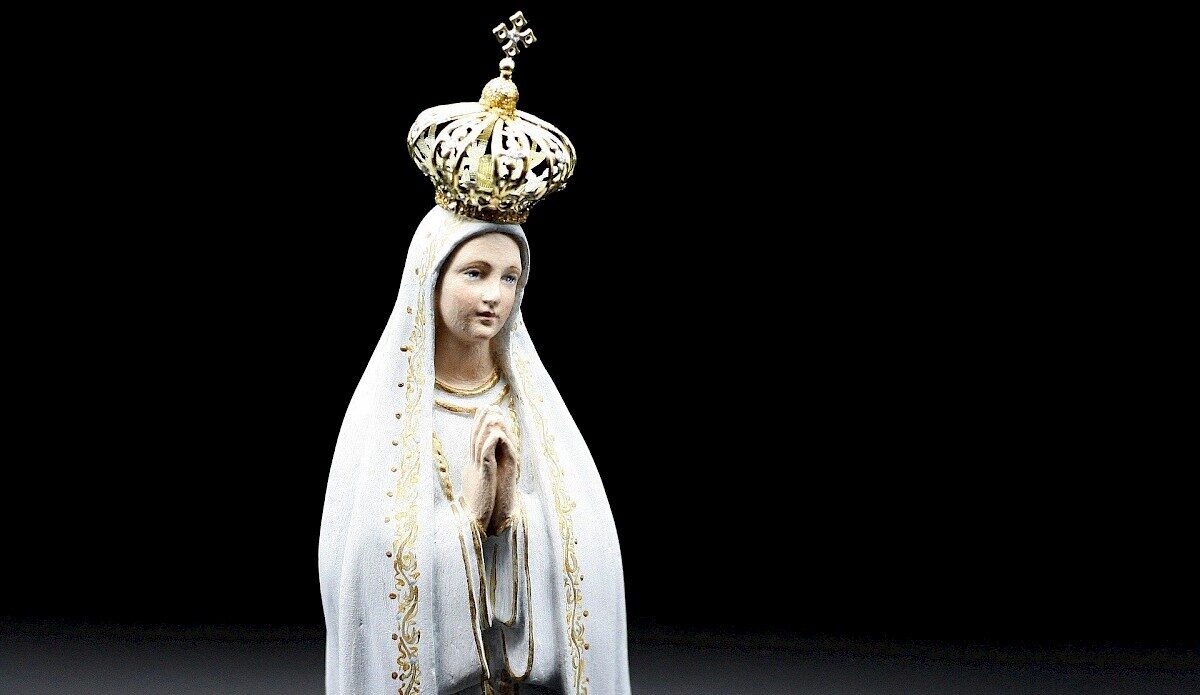 mary-3954031_1920 (2)
