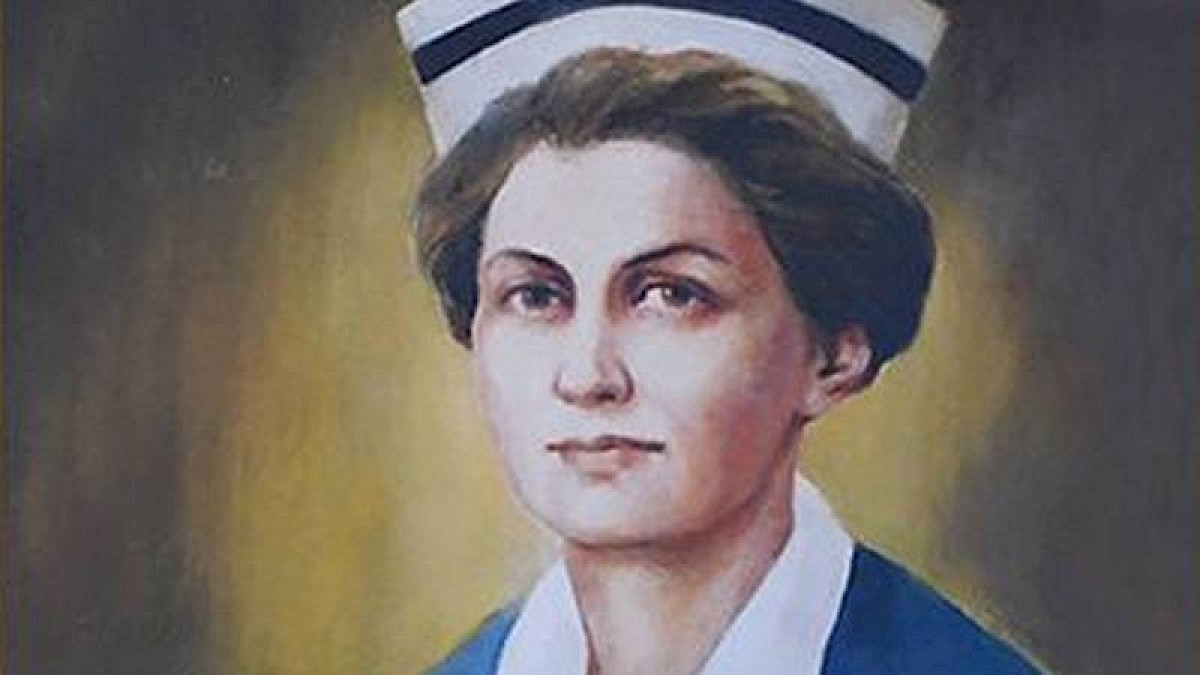 blHChrzanowska_news
