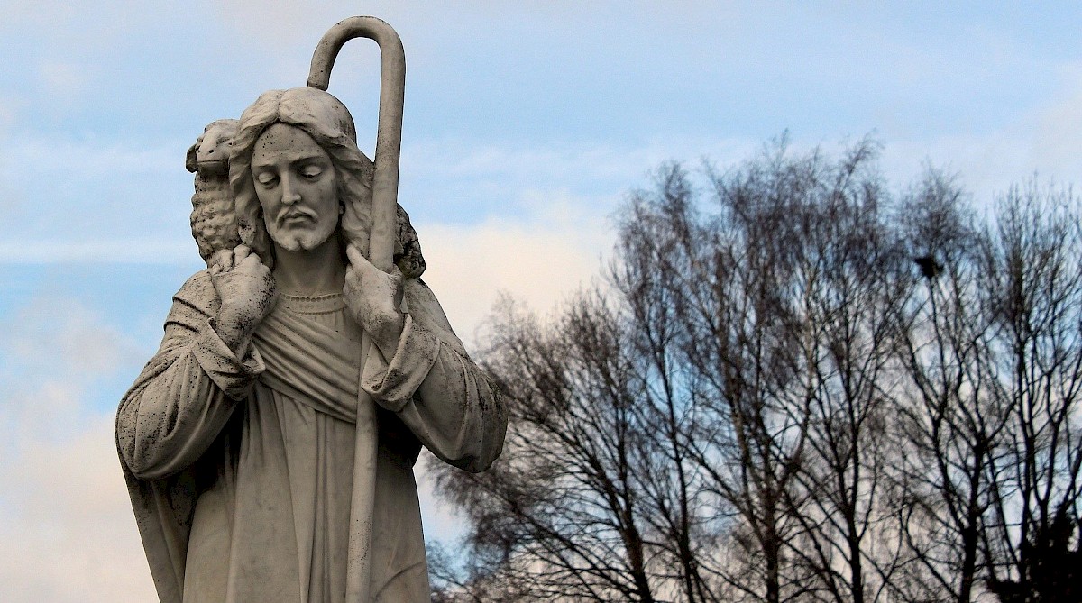 jesus-1166170_1920 (2)