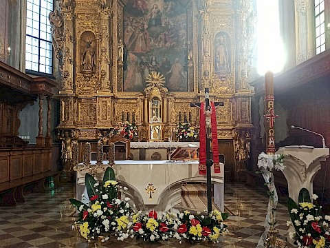 Zdjęcie 8 z 15
