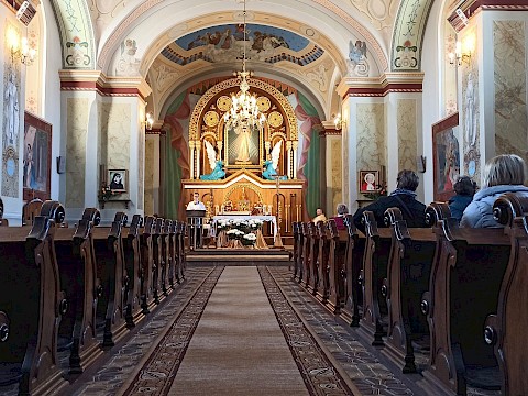 Zdjęcie 10 z 15