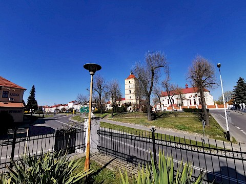 Zdjęcie 14 z 15