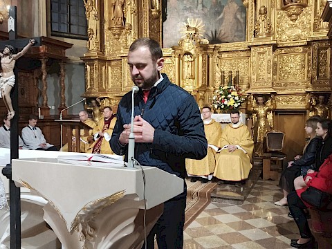 Zdjęcie 11 z 23