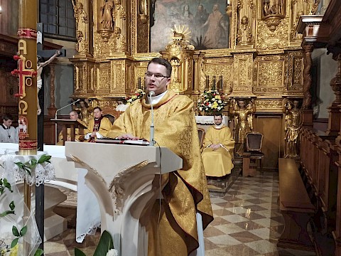 Zdjęcie 13 z 23