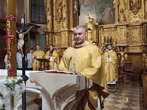 Zdjęcie 14 z 23