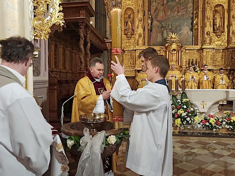 Zdjęcie 15 z 23