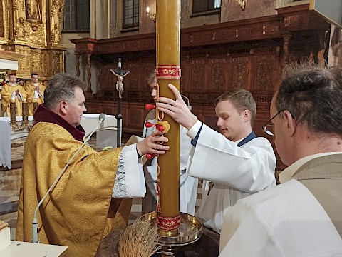 Zdjęcie 16 z 23