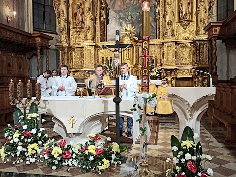 Zdjęcie 19 z 23
