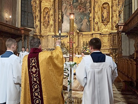 Zdjęcie 22 z 23