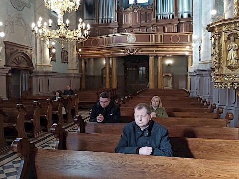 Zdjęcie 1 z 20