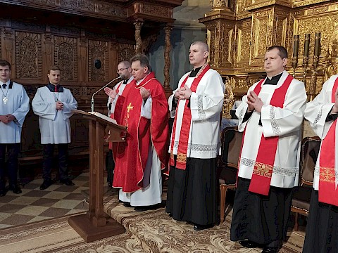 Zdjęcie 11 z 20