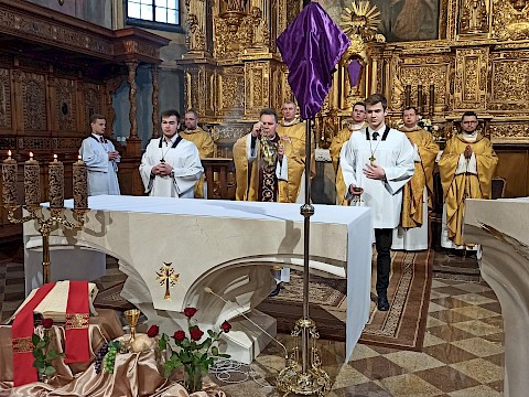Zdjęcie 1 z 9