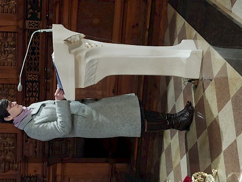 Zdjęcie 8 z 9