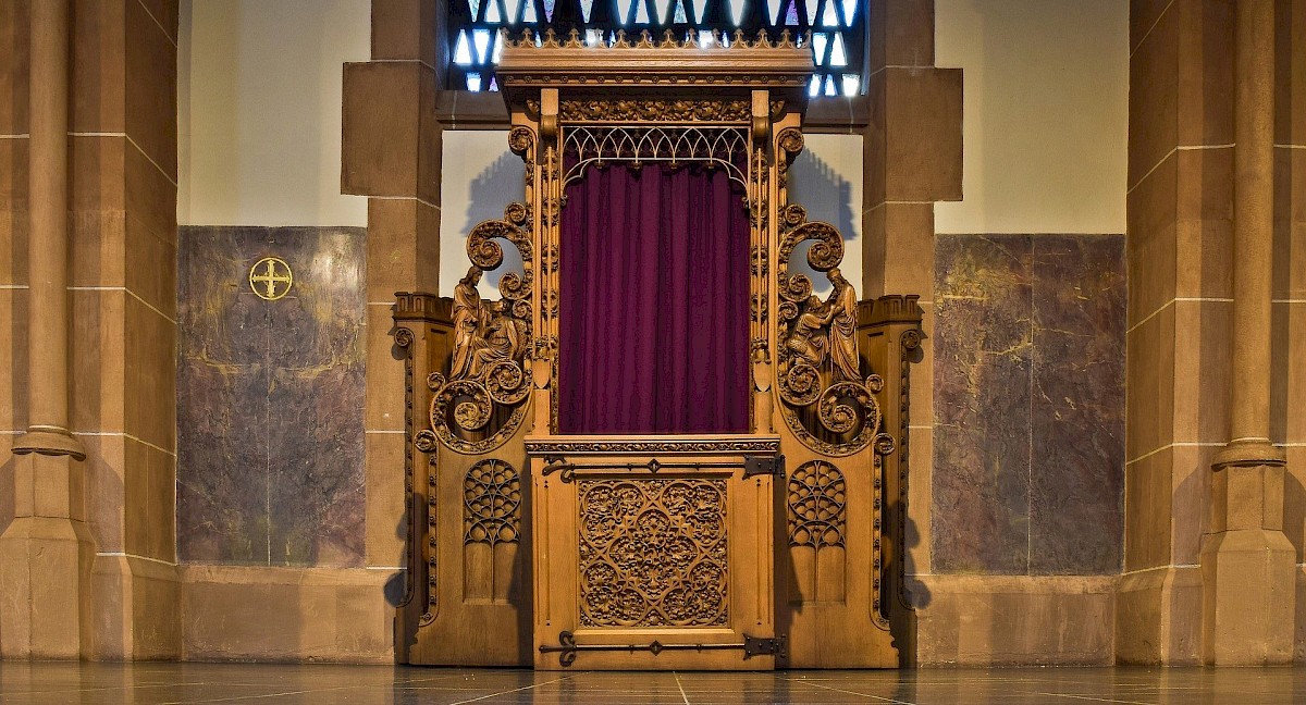 church-4095968_1920 (2)