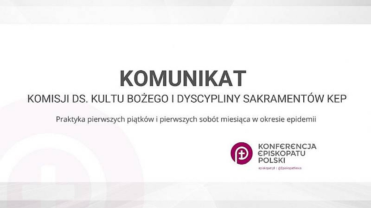 KEP_Ipiatki_news