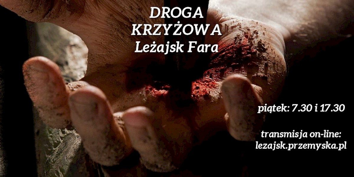 DK online