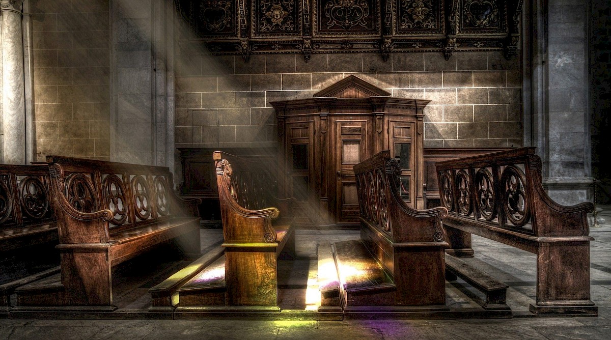 church-1645414_1920 (2)