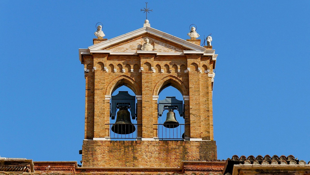 architecture-4527997_1920 (2)