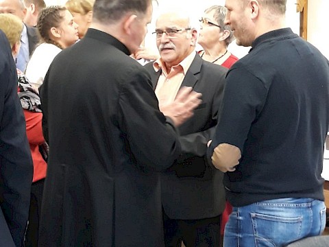 Zdjęcie 2 z 33