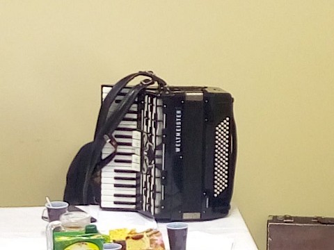 Zdjęcie 24 z 33